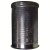 Filtre Site ,potrivit(a) pentruGSA602CN 5657500000