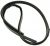 Garnituri Usa ,potrivit(a) pentruZBM973ALU 5505000000