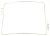 Inele Fixare ,potrivit(a) pentruTT1000 5202200000