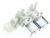 Electroventile Electrovalve ,potrivit(a) pentruN632XIT 4651000000