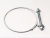 Cleme Coliere ,potrivit(a) pentruCDPN1D390SWK 5402000000