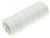 Teava Tub ,potrivit(a) pentruSL895 5301000000