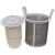 Filtre Site ,potrivit(a) pentruGSD682BS 5657500000