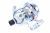 Motoare Ac ,potrivit(a) pentruD62SIIT 4151000000