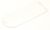 Capac Capace ,potrivit(a) pentruH593AN 5202700000