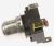 NC95/NA65 818731072 TERMOSTAT