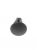 C00312011 481249148016 PIESA FIXARE PLACA MICA