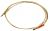 Intrerupatoare Push Switch ,potrivit(a) pentruHB75CSS 4300100000