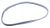 Garnituri Usa ,potrivit(a) pentruAM3796 5505000000