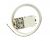 K56L1839 57591 THERMOSTAT K56L1839