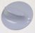 Butoane Taste ,potrivit(a) pentruDA63SP 5201500000