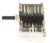 Comutatoare Rotative ,potrivit(a) pentruTE213WS1 4300300000