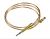 Intrerupatoare Push Switch ,potrivit(a) pentruLGOS24OS 4300100000