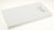Capace Clapete Usi Si Accesorii ,potrivit(a) pentruSP20 5202000000