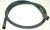 Furtune ,potrivit(a) pentruCDIMN4S622PSE 5303000000