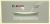 Rame Capace Decorative ,potrivit(a) pentruWAS28361SN21 5202800000
