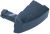 Capace Clapete Usi Si Accesorii ,potrivit(a) pentruSUP016R 5202000000