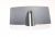 Capace ,potrivit(a) pentruSUP016R 5202500000