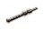 Racord Furtun    ,potrivit(a) pentruHD893002 5304500000
