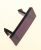 11001339 996530000763 CAPAC TRANSPARENT ODEA