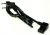 Cablu Alimentare 220v ,potrivit(a) pentruDAFS400 2301000000