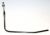 Teava Tub ,potrivit(a) pentruSUP016R 5301000000