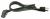 Cablu Alimentare 220v ,potrivit(a) pentruHD891102 2301000000