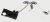 Teava Tub ,potrivit(a) pentruTCA7621RW04 5301000000