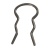 Suporti Conectori Cleme ,potrivit(a) pentruSUP032AR 5403200000