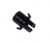 Bucsa ,potrivit(a) pentruHD874311 5407000000