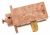 Intrerupatoare Push Switch ,potrivit(a) pentruHSLP451UC03 4300100000