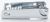 Balamale ,potrivit(a) pentruGTM30A3007 5203500000