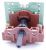 Comutatoare Rotative ,potrivit(a) pentruJB33DP5045 4300300000