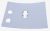 00646171 RAMA/CAPAC DECORATIV