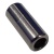 Bucsa ,potrivit(a) pentruSUP016R 5407000000