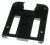 Piese De Fixare ,potrivit(a) pentruHD883611 5400000000