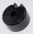 Butoane Taste ,potrivit(a) pentruHD883611 5201500000