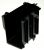 Carcase ,potrivit(a) pentruHD883611 5206200000