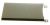 Rame Capace Decorative ,potrivit(a) pentruHD883611 5202800000