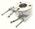 Rezistente Termice ,potrivit(a) pentruHD874311 4609000000