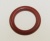 12000070 996530007732 O-RING, SILICON 0060-15
