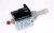 Pompe & Accesorii ,potrivit(a) pentruSUP018CR 4130000000