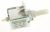 12000182 996530007782 PUMPA ULKA EP5/S GW 220V-60HZ