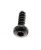Surub ,potrivit(a) pentruSUP033R0 5401000000