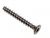 Surub ,potrivit(a) pentruSUP018M 5401000000