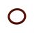 140323062 996530013492 GARNITURA O-RING SILICON