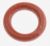 140324459 996530013508 GARNITURA O-RING 0060-20 SILICON