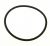 140329461 996530013584 GARNITURA O-RING EPDM 2137