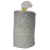 Furtune ,potrivit(a) pentruWTA348001 5303000000