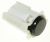 Butoane Taste ,potrivit(a) pentruHBA63A260B03 5201500000